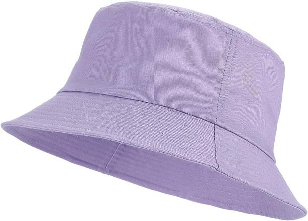 Okara Bucket