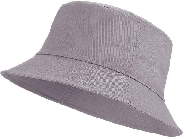 Okara Bucket