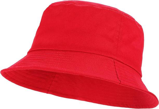 Okara Bucket