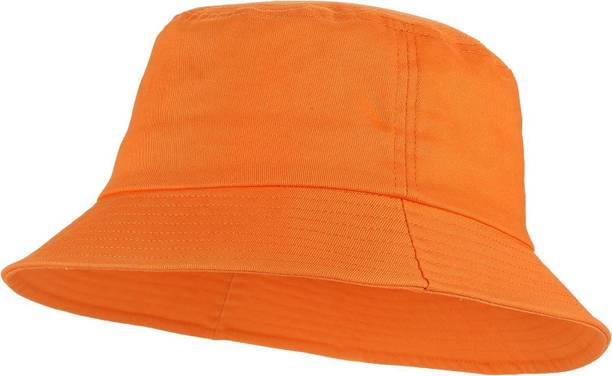 Okara Bucket