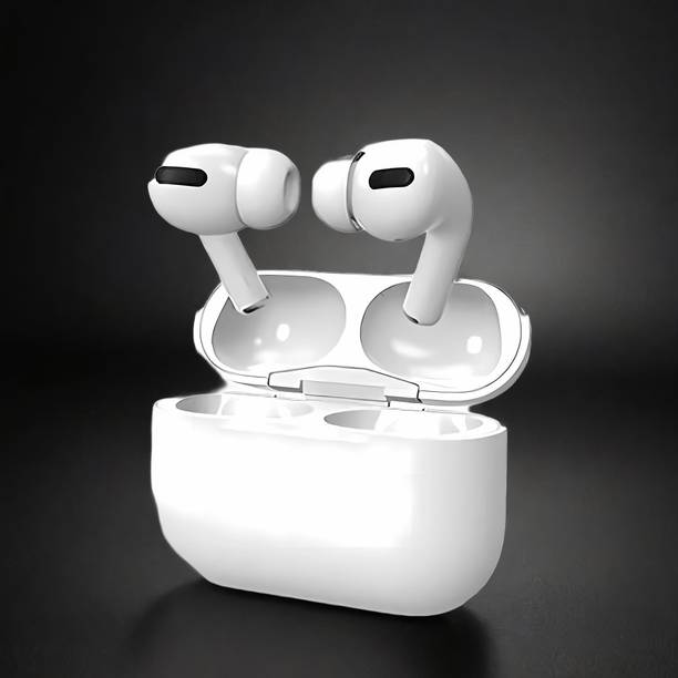 BULLSTORM Earbuds Ultra Noise Cancelling Earbuds Bluetooth