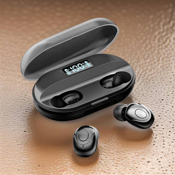 SYARA T2 (Earbuds)TrueSound Pro (Bluetooth Headset) with Active Noise CancellationP300 Bluetooth