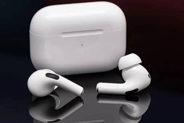 Tedbee Wireless Earbuds | Low Latency | LED Case Bluetooth