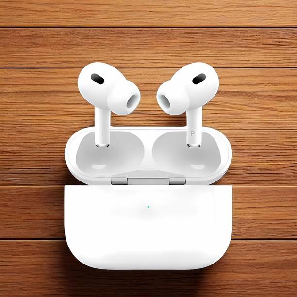 Tedbee Earbuds with Clear Mic | Music + Call | Compact Design Bluetooth