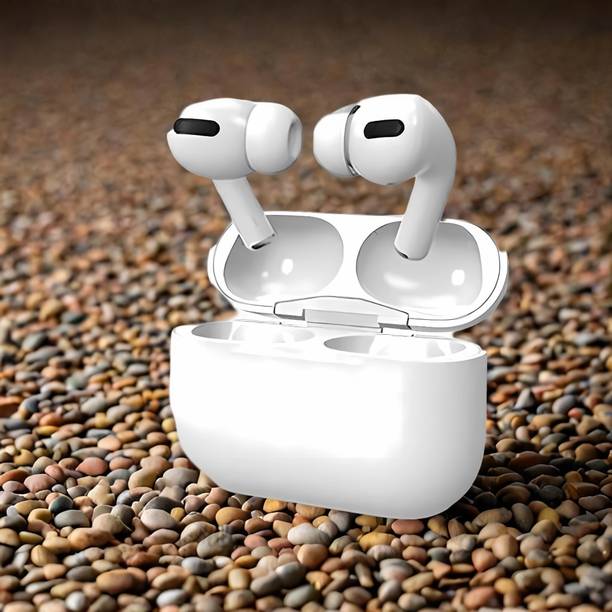 Tedbee Plus Noise Cancel & Deep Bass Bluetooth