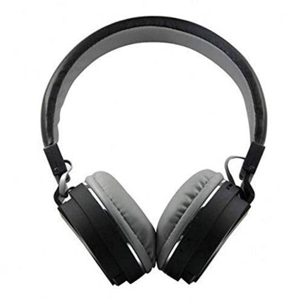 VEKIN SH_12_HEADPHONE Bluetooth