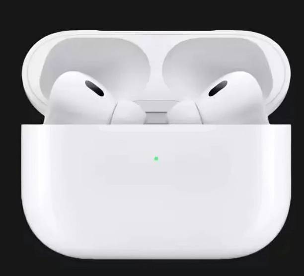 Wingsters Earbuds With Active Noise Cancellation, Spatial Audio Wireless Headset Bluetooth