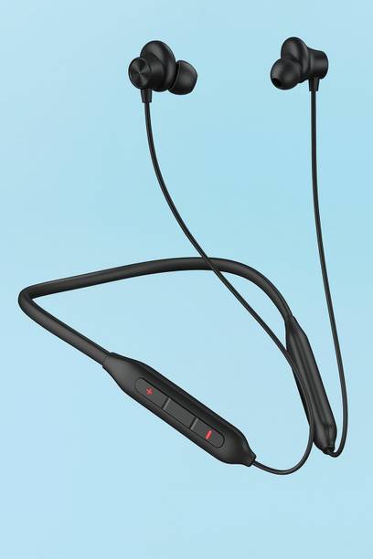 Wingster Bullets Z2 - MAGNETIC POWER OFF/ON 48Hr Playtime HeadphoneSA1 Bluetooth