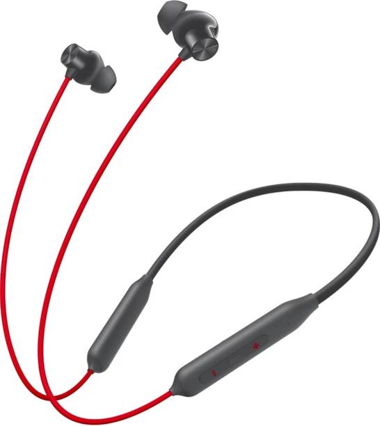 Bxeno C2 Bluetooth