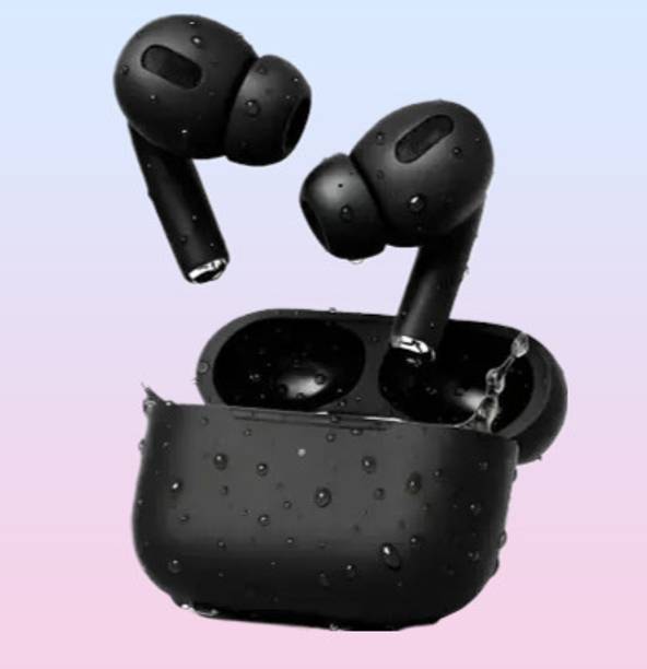 Vinay BLUETOOTH HEADPHONE 022 Bluetooth