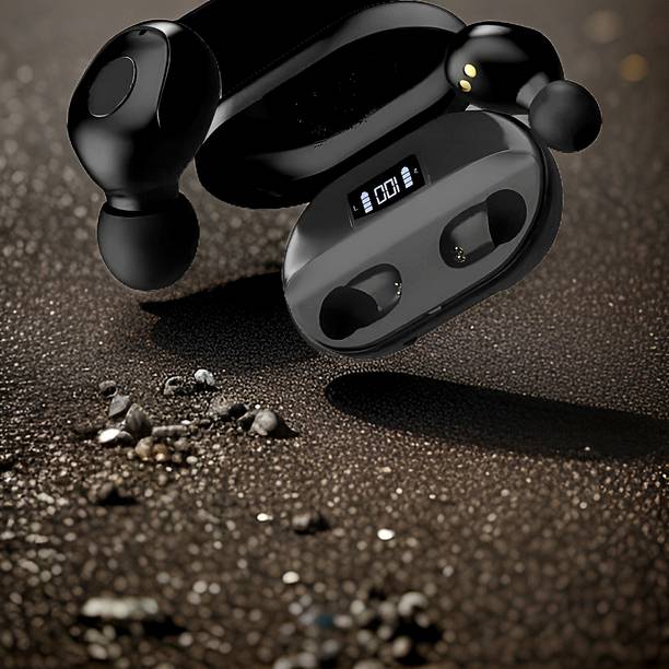 Clairbell T2 (Earbuds)TrueSound Pro (Bluetooth Headset) with Active Noise CancellationR353 Bluetooth