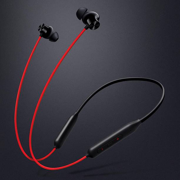 Wingster Wireless Z2 ANC Earphones with 45dB Hybrid Bluetooth PA1 Bluetooth