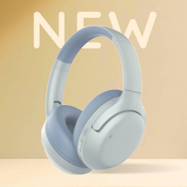 vadish Hot Selling Audio Quality Luxurious Comfort Crystal Clear Sound V52 Bluetooth