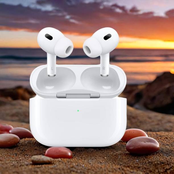 Tedbee Hi-Fi Bass & Noise Cancel Bluetooth