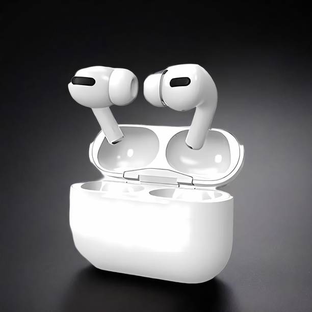 Tedbee Neo Touch Sensor & Mic Bluetooth
