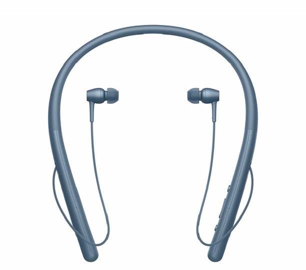 Qeikim NB700 best selling neckband 42Hours Playtime,Fast Charging,Neckband Bluetooth Bluetooth