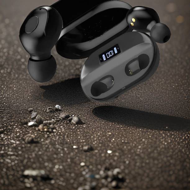 GUGGU T2 (Earbuds)TrueSound Pro (Bluetooth Headset) with Active Noise CancellationE312 Bluetooth