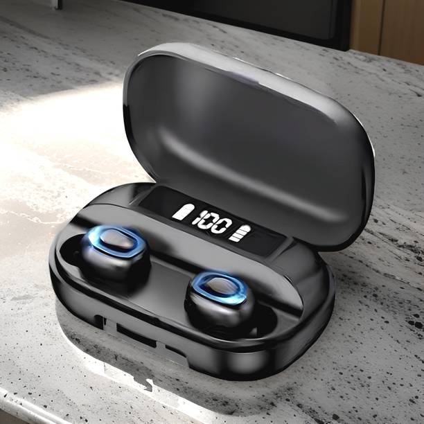 Clairbell T2 (Earbuds)TrueSound Pro (Bluetooth Headset) with Active Noise CancellationR213 Bluetooth