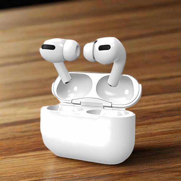 BuzzBeast Earbuds Elite Sweatproof Sports Earbuds Bluetooth