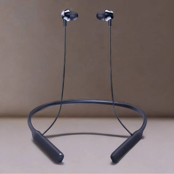 house of common EQ Your Way: Customizable EQ settings for personalized audio._B8 Bluetooth & Wired