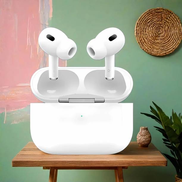 Tedbee Boost Smart Mic & Touch Bass Bluetooth