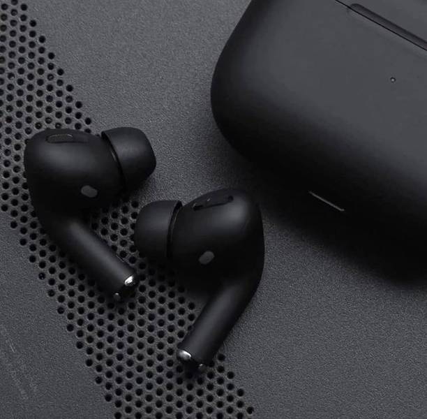 mecrolink M19 Bluetooth