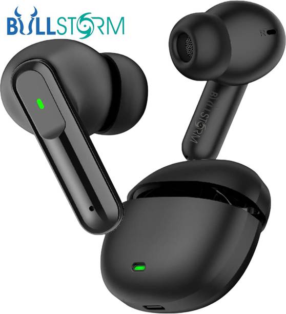 BULLSTORM BS ultrapood Good Sound Bluetooth Gaming