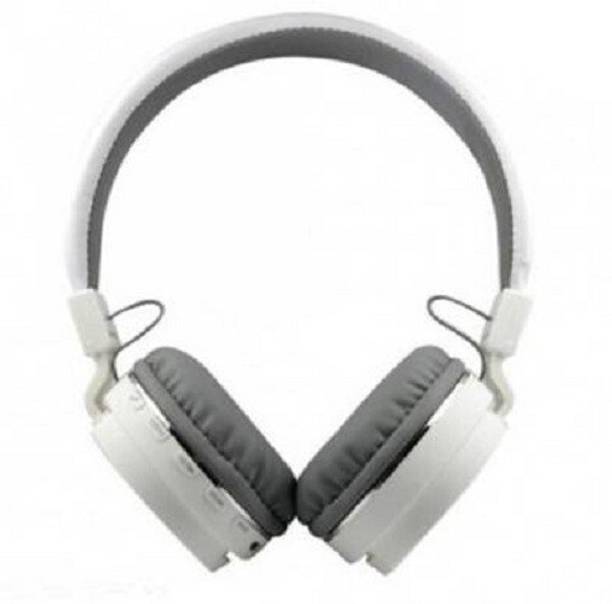 HIFY SH12 Bluetooth