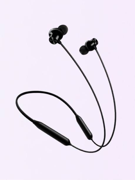 Sanwariya MD/-Bullets-Q2/BLK.A39 Bluetooth Gaming