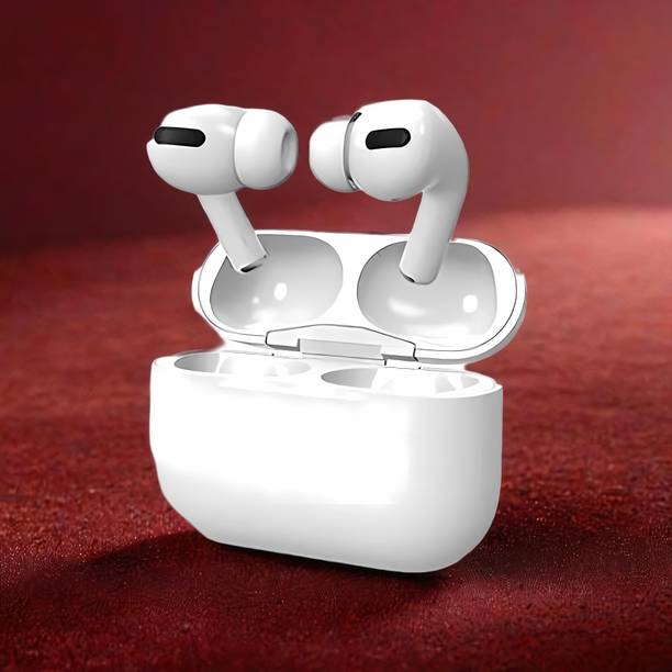 Tedbee Elite Touch Sensor & Mic Bluetooth