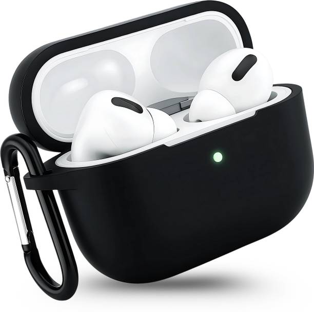 TECHIO Earbuds Bluetooth