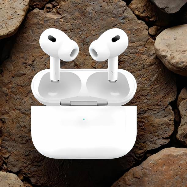 Tedbee Pro with Smart Noise Cancel Bluetooth