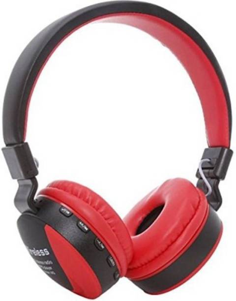 product-media-img