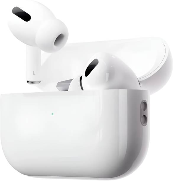 SOBEYS Ultrapods Bluetooth