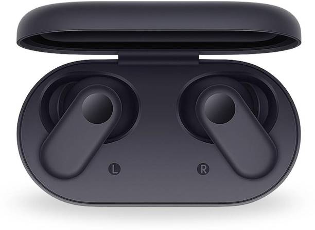 CIHLEX True Wireless Earbuds Cord 2 CE Mobile Earbuds with Mic 2r, 12.4mm Drivers4 Bluetooth