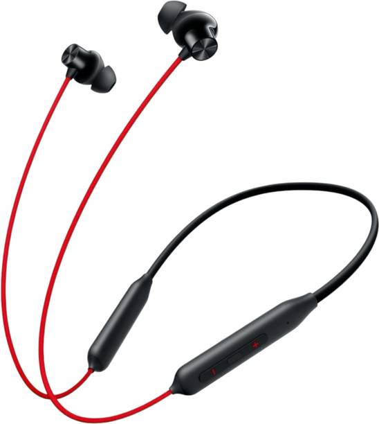 E EARBOUT EARBOUT GAMING BULLET Z2 MAGNETIC SENSOR ON/OFF ANC 48 HOUR BATTERY BACKUP Bluetooth
