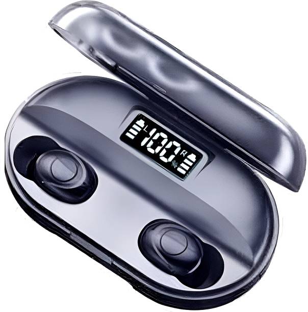 SYARA T2 (Earbuds)TrueSound Pro (Bluetooth Headset) with Active Noise CancellationP458 Bluetooth