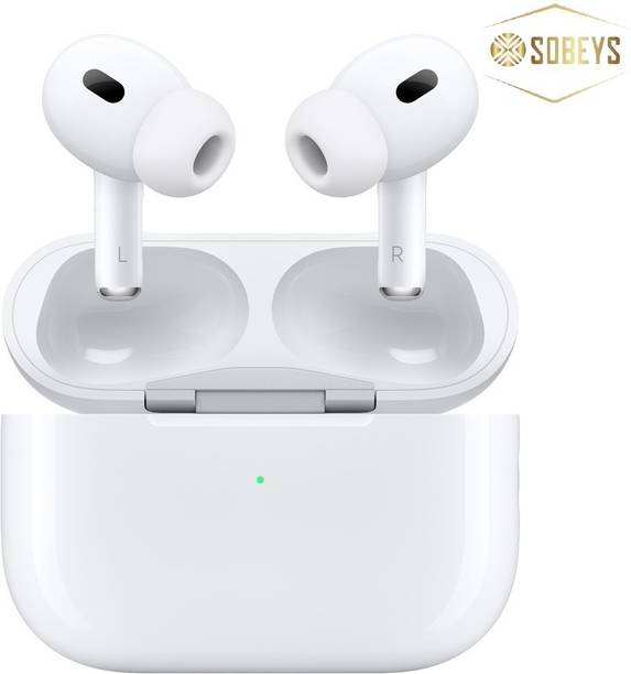 SOBEYS Ultrapods TWS Bluetooth
