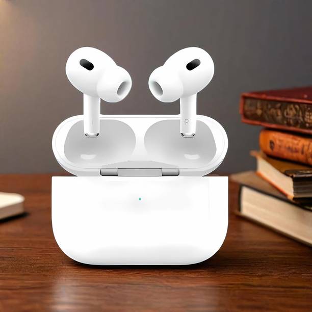 Tedbee Wireless Earbuds | LED Battery Display | Bluetooth Bluetooth