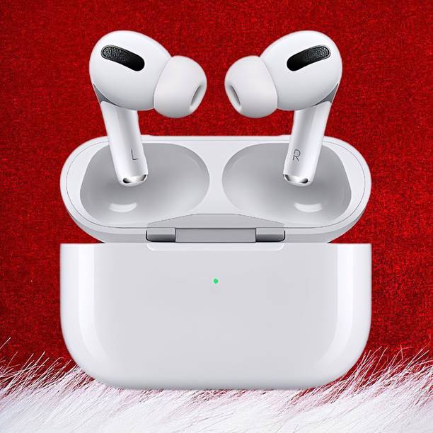 OMY NEW ANC TWS, Ear buds with 48HRS Battery, Fast Charge, Bluetooth & Mic.D200 Bluetooth