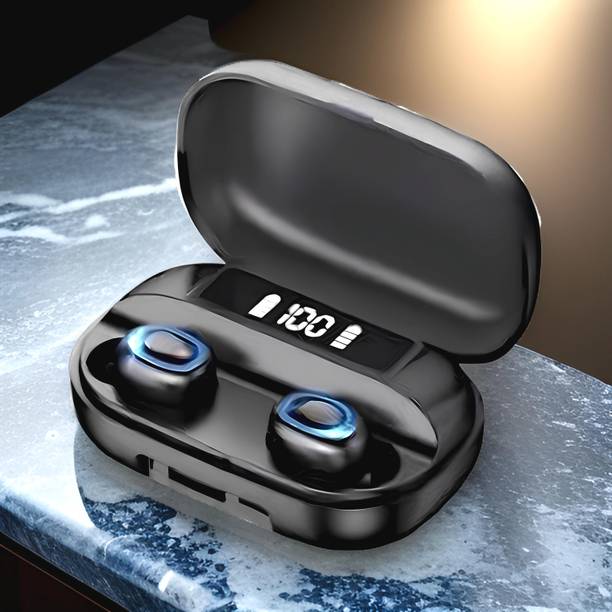 GUGGU T2 (Earbuds)TrueSound Pro (Bluetooth Headset) with Active Noise CancellationE212 Bluetooth