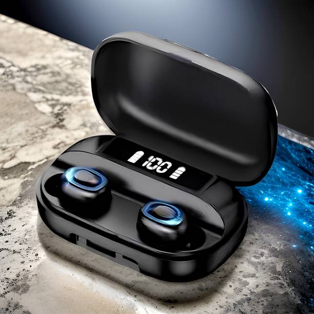 GUGGU T2 (Earbuds)TrueSound Pro (Bluetooth Headset) with Active Noise CancellationE417 Bluetooth