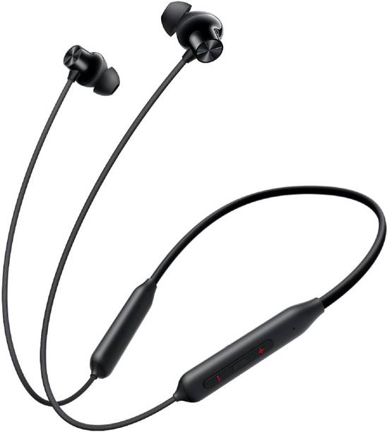 Ucool Wireless Z2 80 Hours Playtime Bluetooth Nckband Earphone Bluetooth Bluetooth
