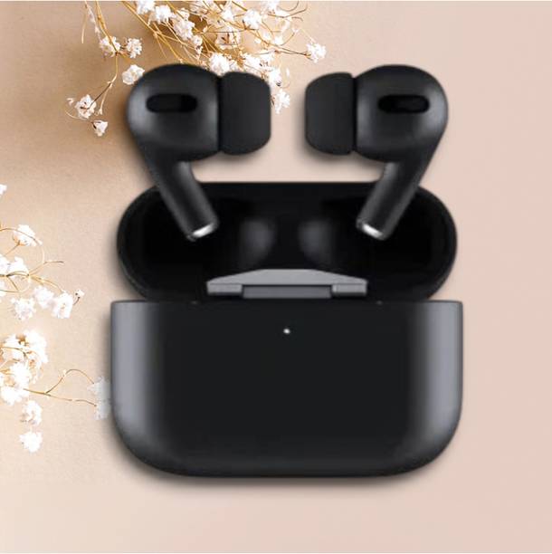 house of common Noise-Isolating Wireless Earbuds with Rich, Balanced Sound_Z2 Bluetooth