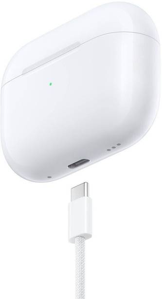 Orvik techio-earbuds_w Bluetooth