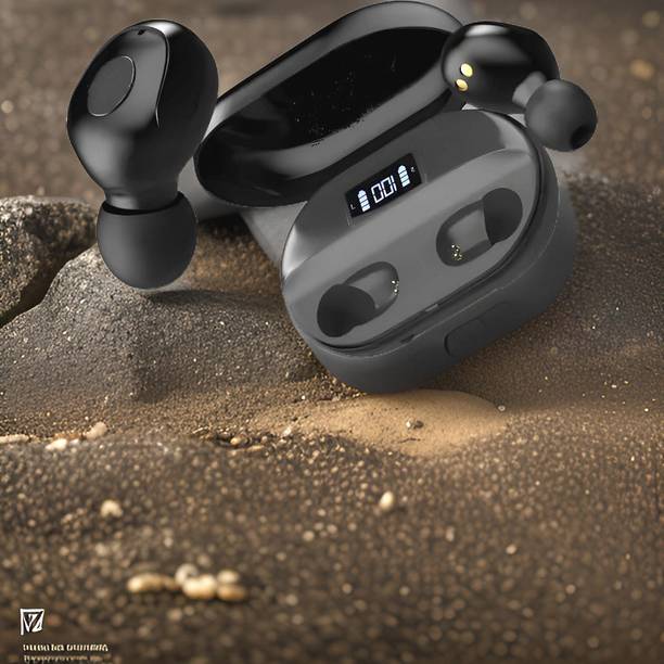 Clairbell T2 (Earbuds)TrueSound Pro (Bluetooth Headset) with Active Noise CancellationR201 Bluetooth