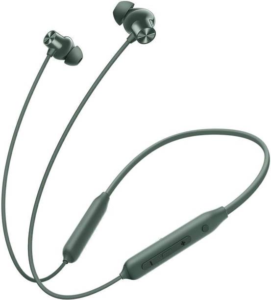 HODOPHILE Z2 Bullets Wireless with Fast Charge, 30 Hrs Battery Life, Earphones with mic Bluetooth
