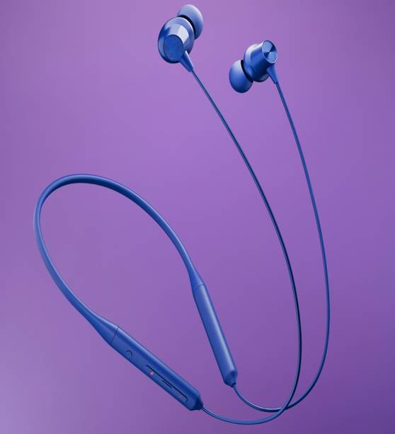 MR.NOBODY Bullets Z2 - MAGNETIC POWER OFF/ON 48Hr Playtime Headphone Neckband Z 8 Bluetooth