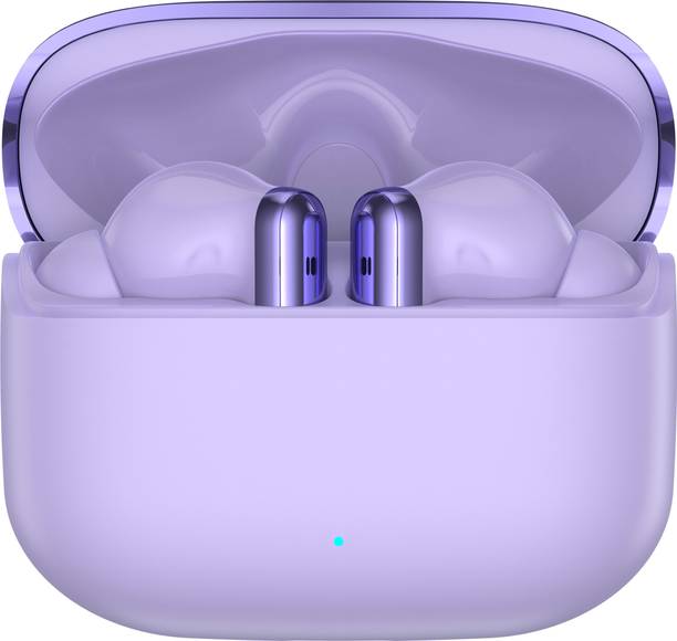 GOOD FUN Yeropods with Gaming Pods, 50H Playtime, Quad Mic ENC, 13mm driver, Type C-2 Bluetooth Gaming