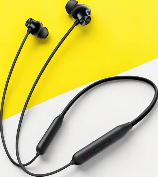 Stsar X333 Wireless 3 Neo with 13.4mm Driver, 32 hrs Playback, Dual Device Connection Bluetooth
